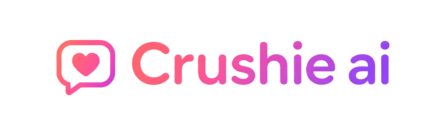 Crushie ai